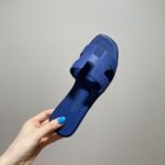 Hermes Slippers - Image 5