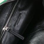 Bottega Veneta Jodie Hobo-36x21x13CM - Image 8