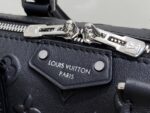 LOUIS VUITTON SPEEDY TRUNK 20 M14575 - Image 3