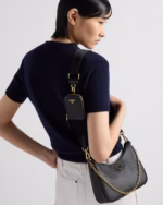 PRADA RE-EDITION 2005 BAG - Image 2