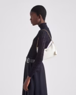 PRADA RE-EDITION 2005 BAG - Image 7