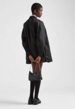 PRADA RE-EDITION 2005 BAG - Image 5