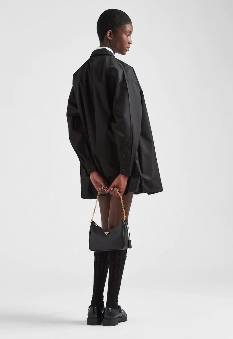 PRADA RE-EDITION 2005 BAG - Image 5