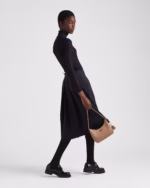 PRADA RE-EDITION 2005 BAG - Image 3