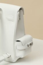 Hermes Kelly Jump Swift - Image 5