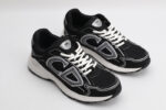Diro Sports Sneakers - Image 10