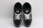 Diro Sports Sneakers - Image 11