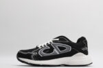 Diro Sports Sneakers - Image 2