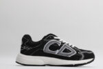 Diro Sports Sneakers