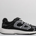 Diro Sports Sneakers