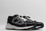 Diro Sports Sneakers - Image 4