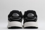 Diro Sports Sneakers - Image 6