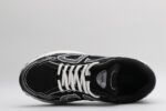 Diro Sports Sneakers - Image 8