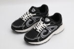 Diro Sports Sneakers - Image 9