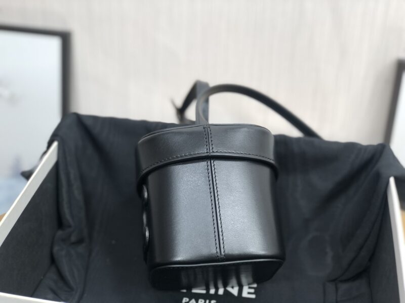 Celina Boxtriomphe-11*11*11CM - Image 3