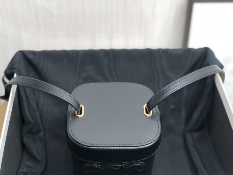 Celina Boxtriomphe-11*11*11CM - Image 2