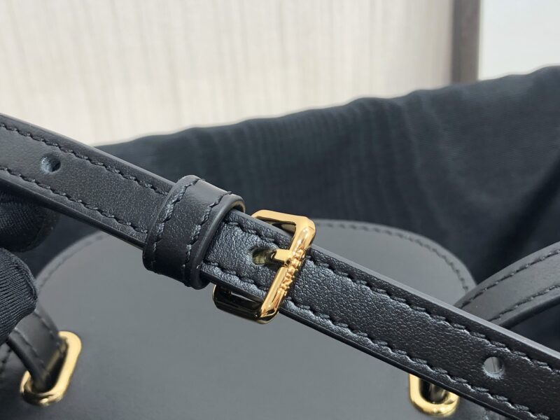 Celina Boxtriomphe-11*11*11CM - Image 5