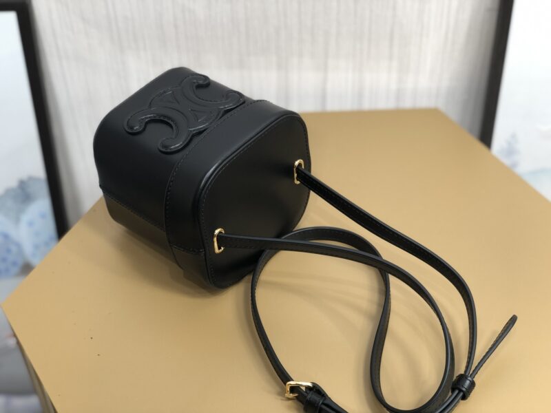 Celina Boxtriomphe-11*11*11CM - Image 7