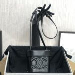 Celina Boxtriomphe-11*11*11CM