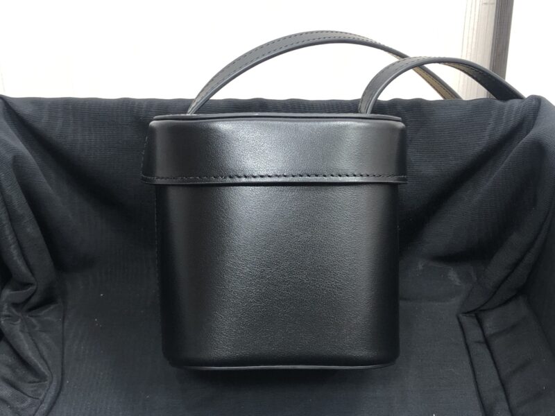 Celina Boxtriomphe-11*11*11CM - Image 9