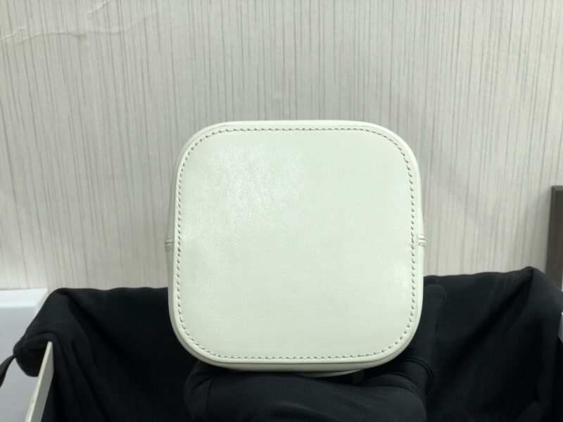 Celina Boxtriomphe-11*11*11CM - Image 4