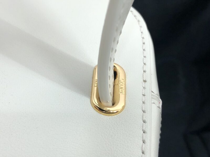 Celina Boxtriomphe-11*11*11CM - Image 5