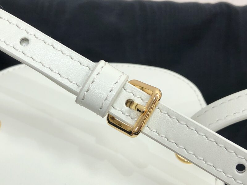 Celina Boxtriomphe-11*11*11CM - Image 6