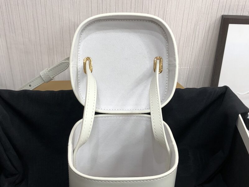 Celina Boxtriomphe-11*11*11CM - Image 7