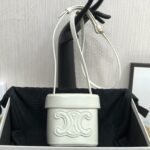 Celina Boxtriomphe-11*11*11CM