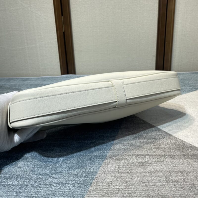 Celina Romy Shoulder Bag-34*16*5CM - Image 2