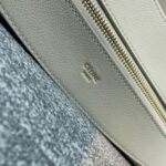 Celina Romy Shoulder Bag-34*16*5CM - Image 4