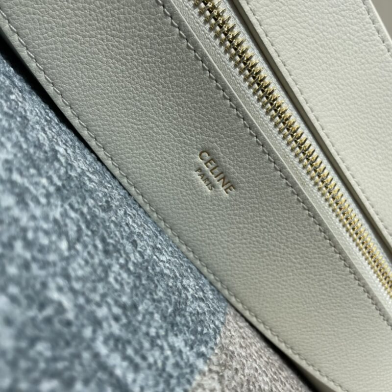 Celina Romy Shoulder Bag-34*16*5CM - Image 4