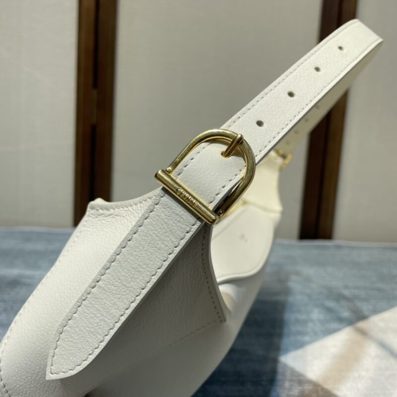 Celina Romy Shoulder Bag-34*16*5CM - Image 5