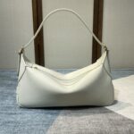 Celina Romy Shoulder Bag-34*16*5CM