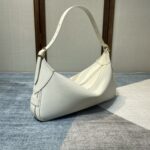Celina Romy Shoulder Bag-34*16*5CM - Image 8