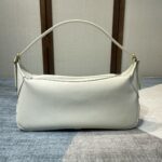 Celina Romy Shoulder Bag-34*16*5CM - Image 9