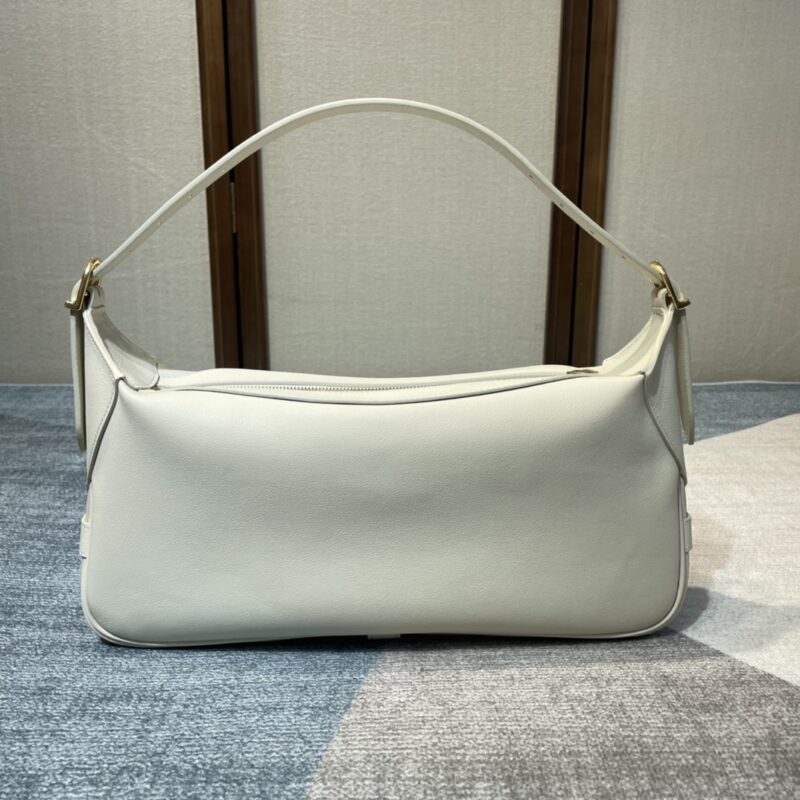 Celina Romy Shoulder Bag-34*16*5CM - Image 9