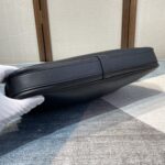 Celina Romy Shoulder Bag-34*16*5CM - Image 2