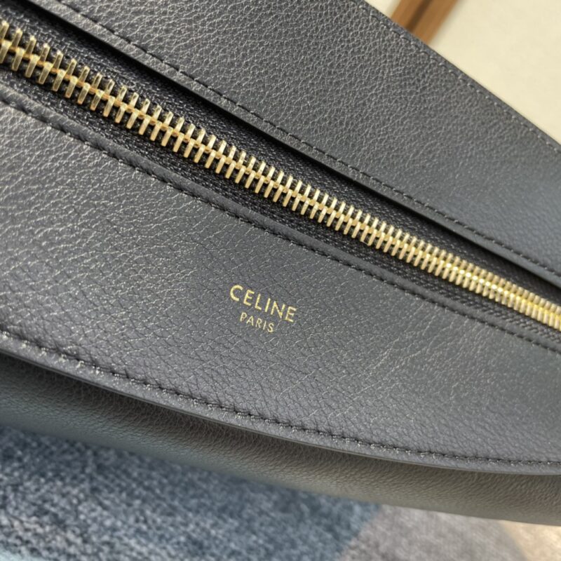 Celina Romy Shoulder Bag-34*16*5CM - Image 4