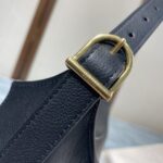 Celina Romy Shoulder Bag-34*16*5CM - Image 5