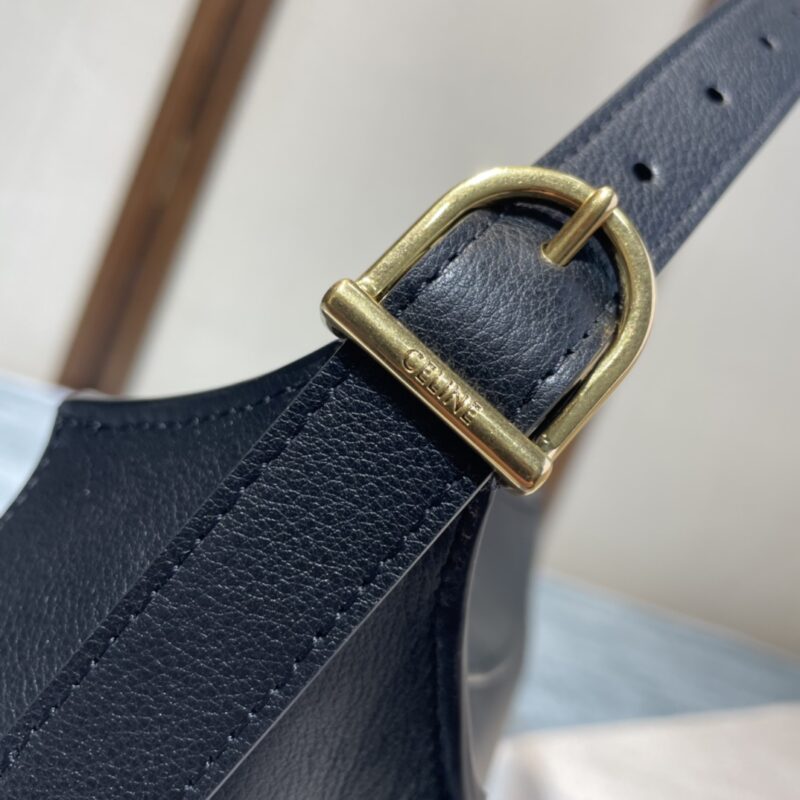 Celina Romy Shoulder Bag-34*16*5CM - Image 5