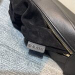 Celina Romy Shoulder Bag-34*16*5CM - Image 7