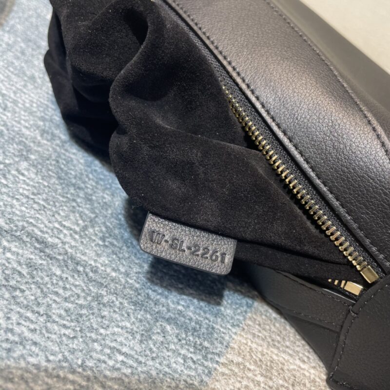 Celina Romy Shoulder Bag-34*16*5CM - Image 7