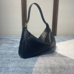 Celina Romy Shoulder Bag-34*16*5CM - Image 8