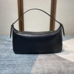 Celina Romy Shoulder Bag-34*16*5CM - Image 9