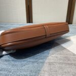 Celina Romy Shoulder Bag-34*16*5CM - Image 2