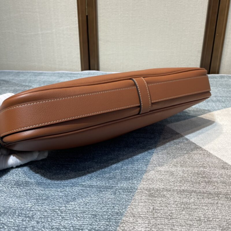 Celina Romy Shoulder Bag-34*16*5CM - Image 2