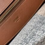 Celina Romy Shoulder Bag-34*16*5CM - Image 3