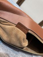 Celina Romy Shoulder Bag-34*16*5CM - Image 7