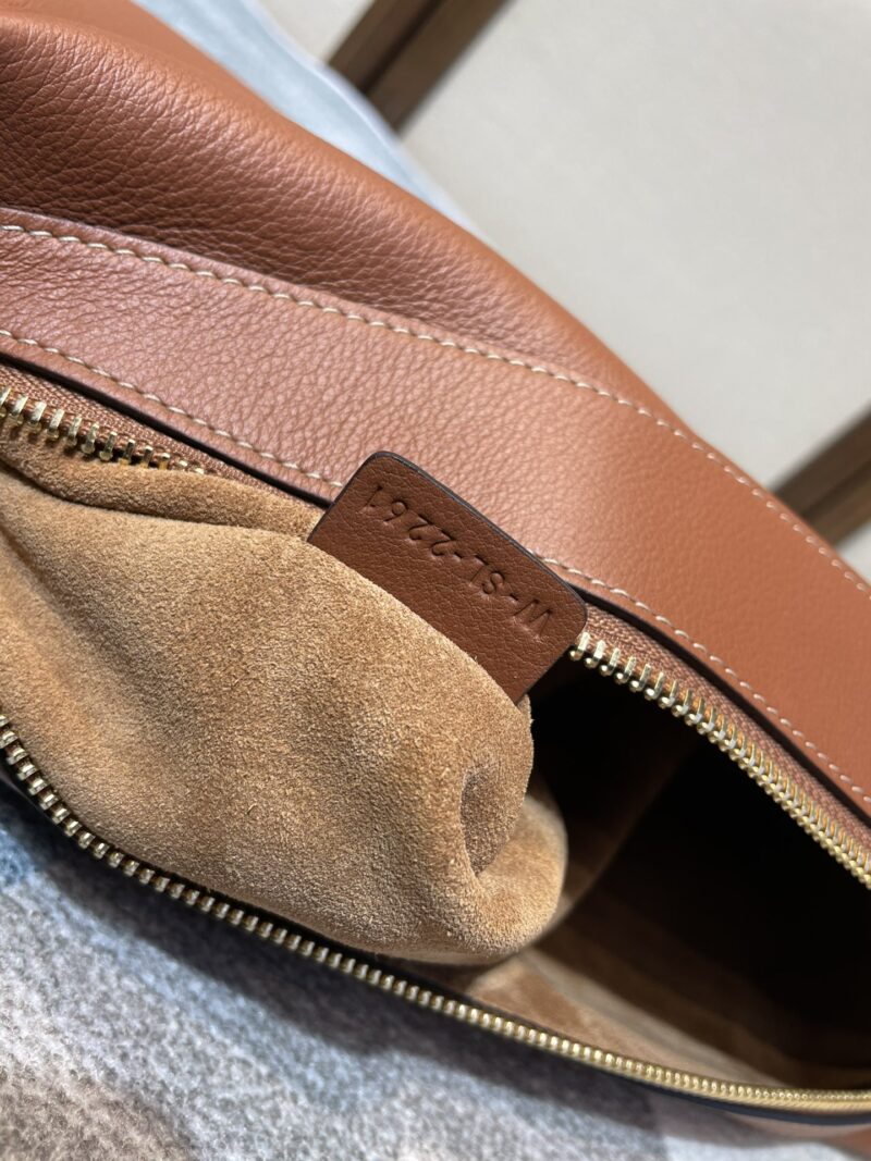 Celina Romy Shoulder Bag-34*16*5CM - Image 7